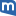 mail